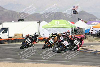 media/Jan-17-2026-CVMA (Sat) [[ab348a895b]]/Race 3-Formula UL-CVMA Hooligans-American Thunder/